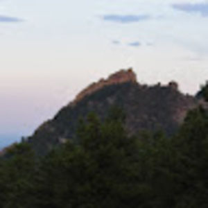 Meet your Posher, Annika